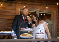 J&S Schmitt - Reception (9 of 67)