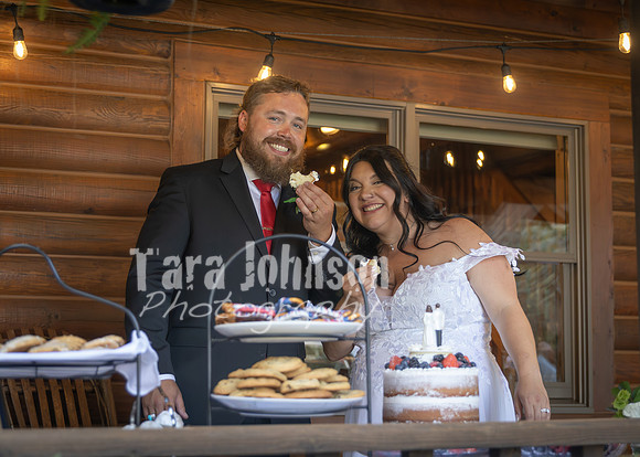J&S Schmitt - Reception (9 of 67)