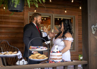 J&S Schmitt - Reception (8 of 67)