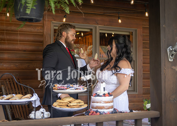 J&S Schmitt - Reception (8 of 67)