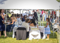J&S Schmitt - Reception (6 of 67)