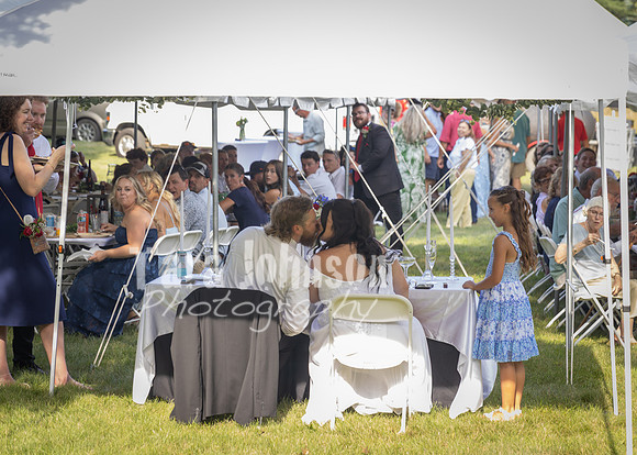 J&S Schmitt - Reception (6 of 67)