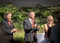 J&S Schmitt - Reception (2 of 67)