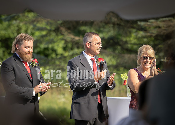 J&S Schmitt - Reception (2 of 67)
