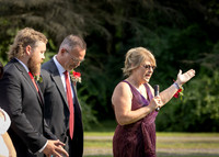 J&S Schmitt - Reception (4 of 67)