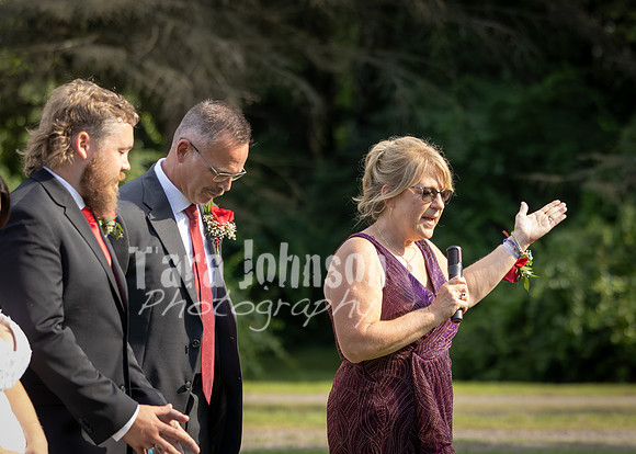 J&S Schmitt - Reception (4 of 67)