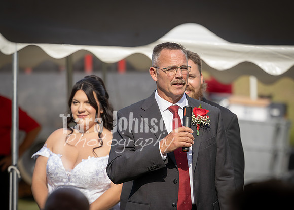J&S Schmitt - Reception (1 of 67)