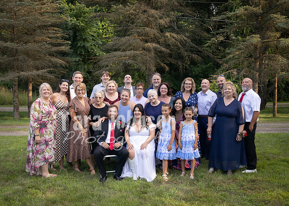J&S Schmitt - Reception (11 of 67)