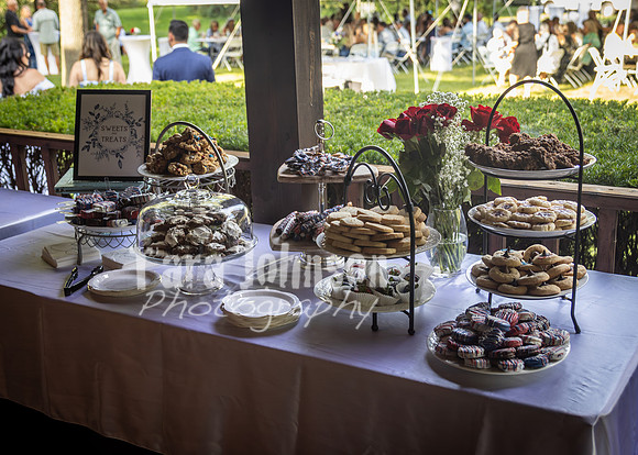 J&S Schmitt - Venue (26 of 35)