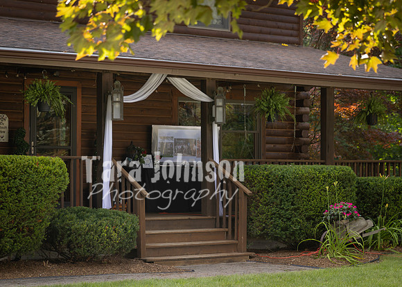 J&S Schmitt - Venue (25 of 35)