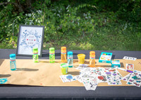 J&S Schmitt - Venue (16 of 35)