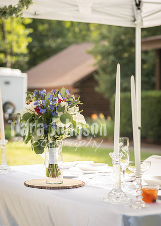J&S Schmitt - Venue (17 of 35)