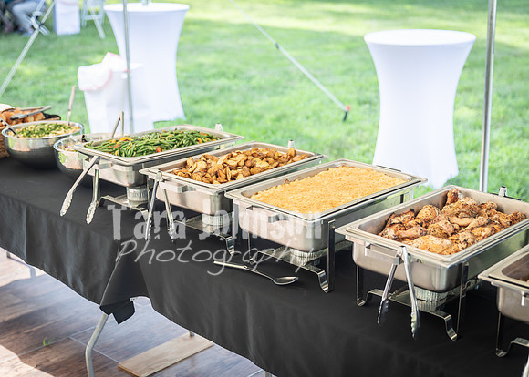 J&S Schmitt - Venue (15 of 35)