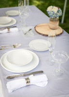 J&S Schmitt - Venue (11 of 35)