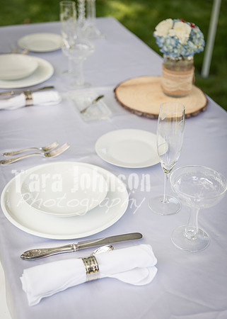 J&S Schmitt - Venue (11 of 35)