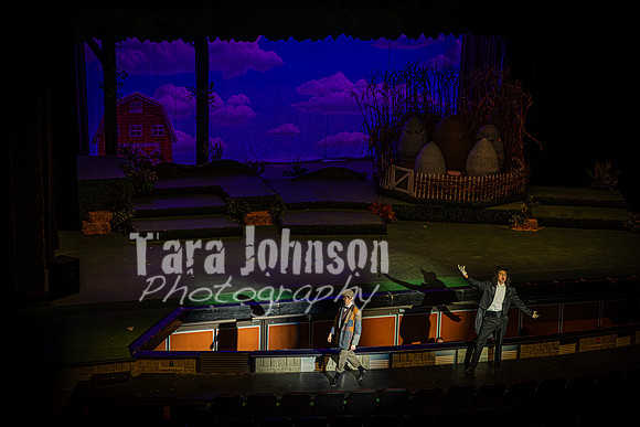 2024 MTC - Honk - Senior Show (Thursday) - TJP (101 of 360)