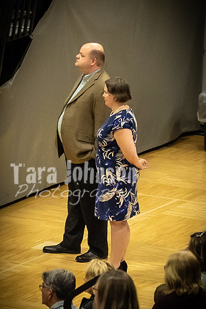 22 LHS Band-O-Rama - TJP (52 of 130)