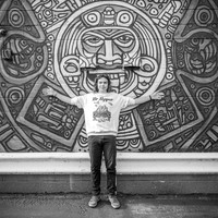 Jeramiah Torres - Complete - BW - TJP (2 of 141)