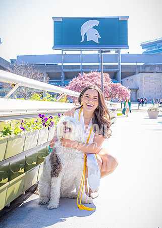 2024 Tara Walsh MSU - Friends & Family - TJP (24 of 28)