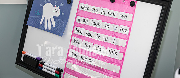 (web) 22 Winter HVVA (K) 1-26 (Banners @ 72 ppi & 10 MB max) (37 of 39)