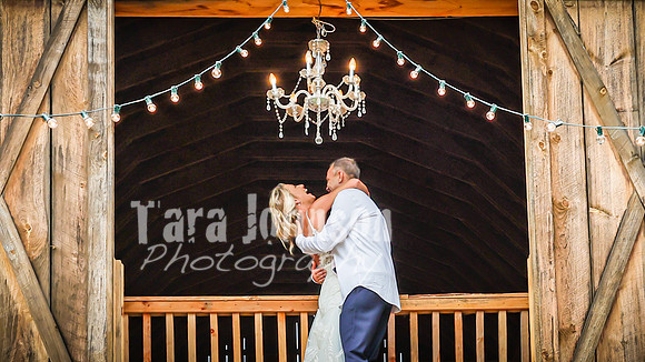 Zack & Emmy - Bridal Family - TJP (54 of 78)