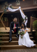 JS Schmitt - Wedding Party (100 of 109)