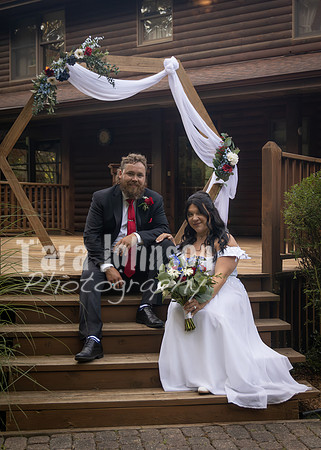 JS Schmitt - Wedding Party (100 of 109)