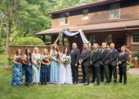 JS Schmitt - Wedding Party (70 of 109)