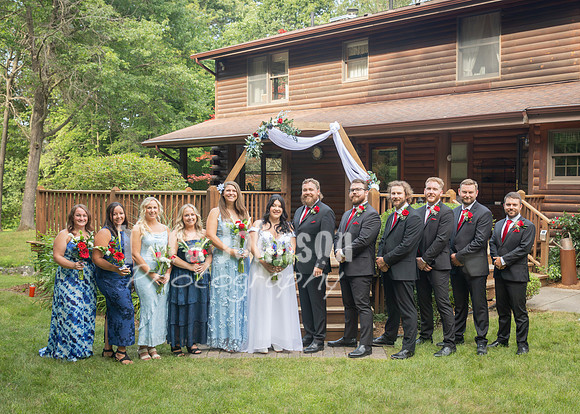 JS Schmitt - Wedding Party (70 of 109)