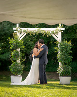 2025 JC Wedding - Highlights (8 of 35)