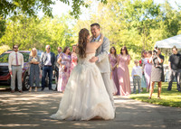 D K Bailey Wedding 2026_Full (63 of 115)