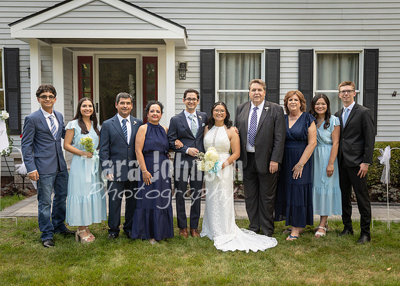 2025 JC Wedding - Highlights (9 of 35)