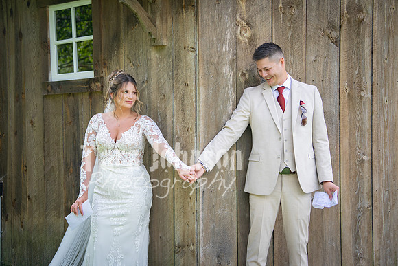 T. K. Belill Wedding 23 - FC - Color - DPH-104
