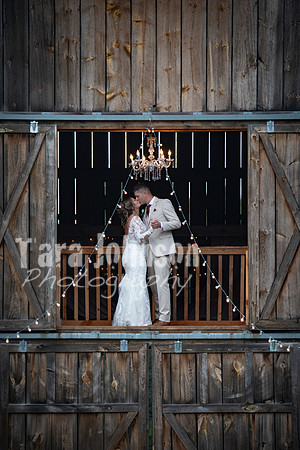 T. K. Belill Wedding 23 - FC - Color - DPH-286
