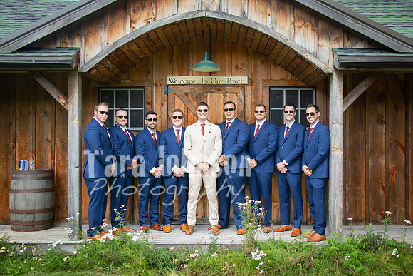 T. K. Belill Wedding 23 - FC - Color - DPH-382