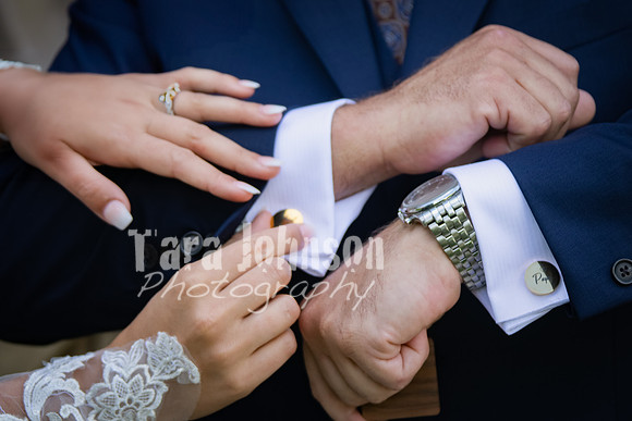 T. K. Belill Wedding 23 - FC - Color - DPH-93