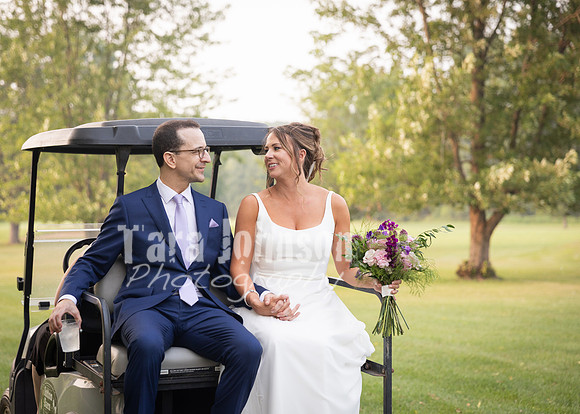 Andy Stacy C Wedding 26 - Full Collection (160 of 202)