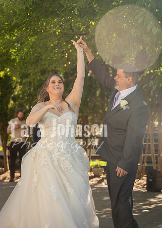 D K Bailey Wedding 2026_Full (72 of 115)