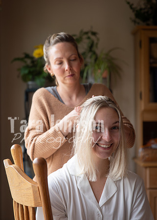 Ally Ethan Wedding - Morning Prep (1 of 33)