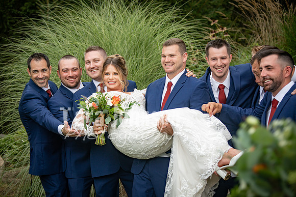 T. K. Belill Wedding 23 - FC - Color - DPH-199