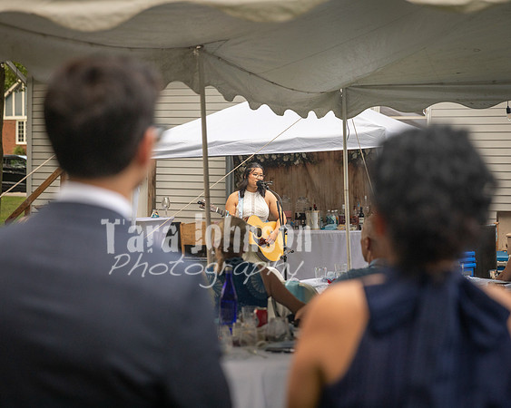2025 JC Wedding - Highlights (35 of 35)
