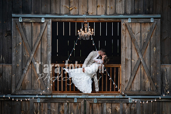 T. K. Belill Wedding 23 - FC - Color - DPH-277