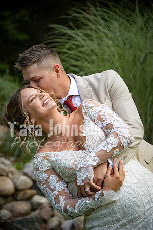 T. K. Belill Wedding 23 - FC - Color - DPH-200