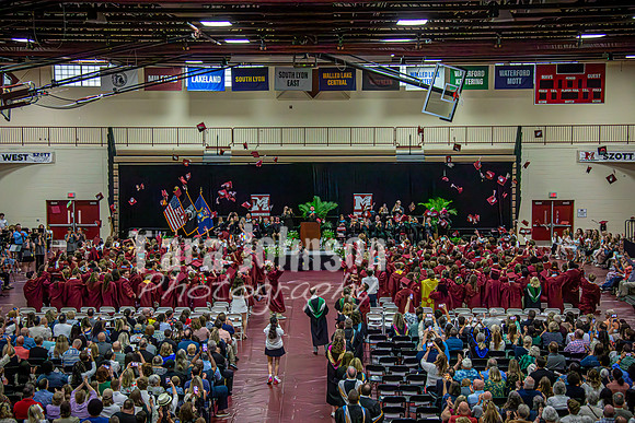 2024 MHS Graduation - Ceremony - TJP (93 of 120)