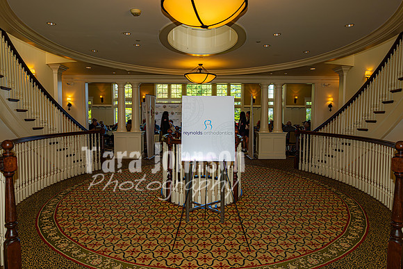 2026 OLS Alumni Golf Event - TJP (5 of 73)