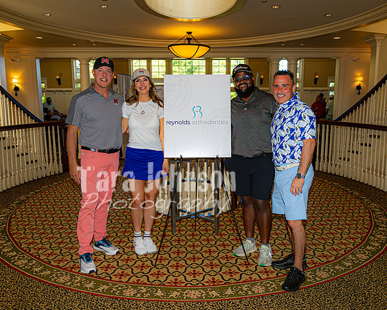 2026 OLS Alumni Golf Event - TJP (8 of 73)