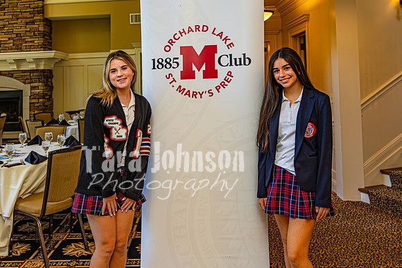 2026 OLS Alumni Golf Event - TJP (10 of 73)
