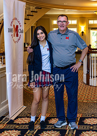 2026 OLS Alumni Golf Event - TJP (11 of 73)