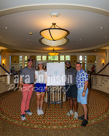 2026 OLS Alumni Golf Event - TJP (9 of 73)
