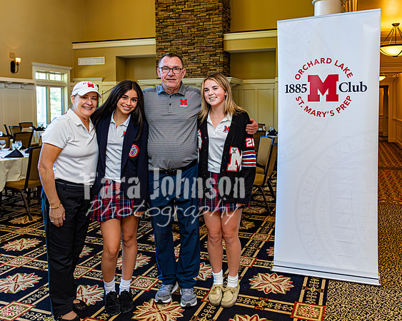 2026 OLS Alumni Golf Event - TJP (12 of 73)